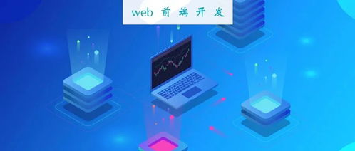 13個(gè)小秘訣幫你改善網(wǎng)頁設(shè)計(jì)的視覺與用戶體驗(yàn)效果